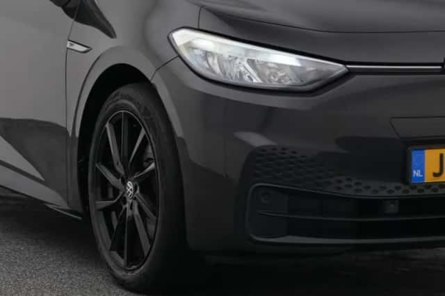 Volkswagen ID.3 (2020) thumbnail 18