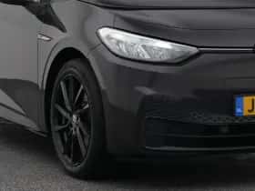 Volkswagen ID.3 (2020) thumbnail 18