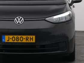 Volkswagen ID.3 (2020) thumbnail 20
