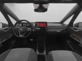 Volkswagen ID.3 (2020) thumbnail 3