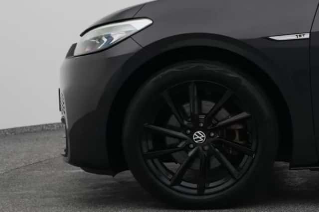 Volkswagen ID.3 (2020) thumbnail 22