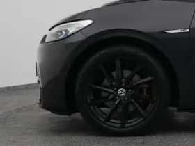 Volkswagen ID.3 (2020) thumbnail 22