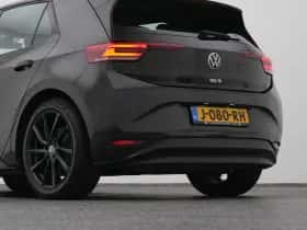 Volkswagen ID.3 (2020) thumbnail 23