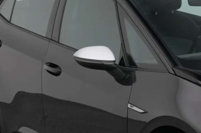 Volkswagen ID.3 (2020) thumbnail 24