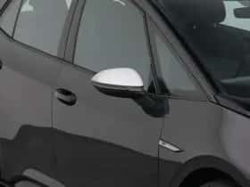 Volkswagen ID.3 (2020) thumbnail 24