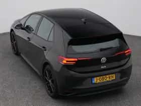 Volkswagen ID.3 (2020) thumbnail 26