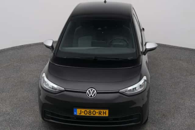 Volkswagen ID.3 (2020) thumbnail 27