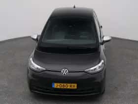 Volkswagen ID.3 (2020) thumbnail 27