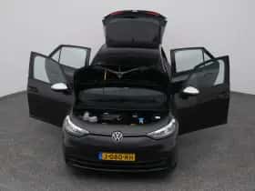 Volkswagen ID.3 (2020) thumbnail 28