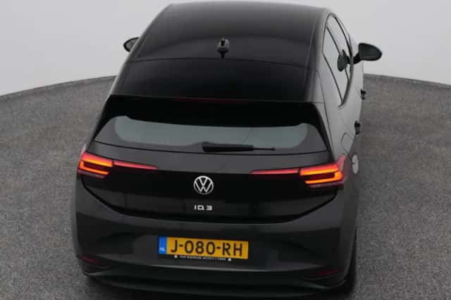 Volkswagen ID.3 (2020) thumbnail 29