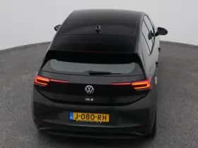 Volkswagen ID.3 (2020) thumbnail 29