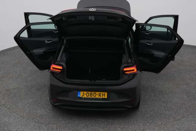 Volkswagen ID.3 (2020) thumbnail 30