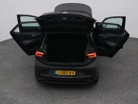 Volkswagen ID.3 (2020) thumbnail 30