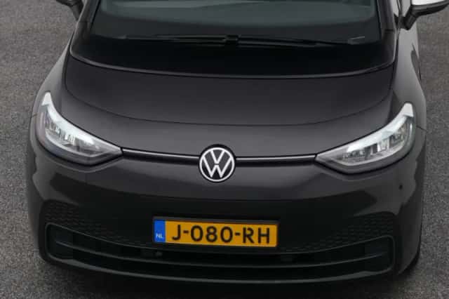 Volkswagen ID.3 (2020) thumbnail 31