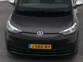 Volkswagen ID.3 (2020) thumbnail 31