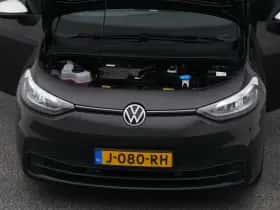 Volkswagen ID.3 (2020) thumbnail 32