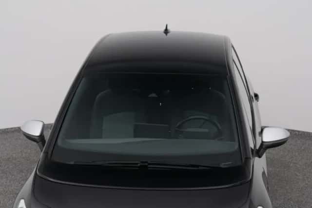 Volkswagen ID.3 (2020) thumbnail 33