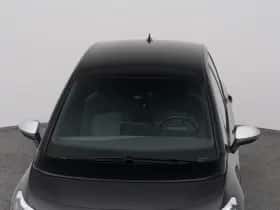 Volkswagen ID.3 (2020) thumbnail 33