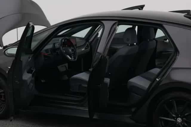 Volkswagen ID.3 (2020) thumbnail 34