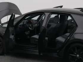 Volkswagen ID.3 (2020) thumbnail 34