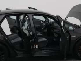 Volkswagen ID.3 (2020) thumbnail 35