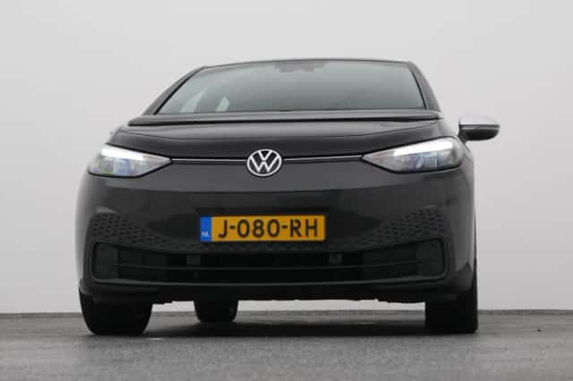 Volkswagen ID.3 (2020) thumbnail 36