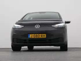 Volkswagen ID.3 (2020) thumbnail 36
