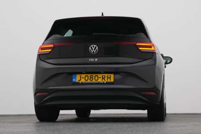 Volkswagen ID.3 (2020) thumbnail 37
