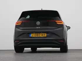 Volkswagen ID.3 (2020) thumbnail 37