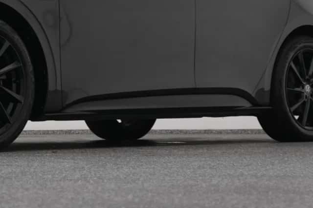 Volkswagen ID.3 (2020) thumbnail 38