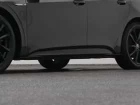 Volkswagen ID.3 (2020) thumbnail 38