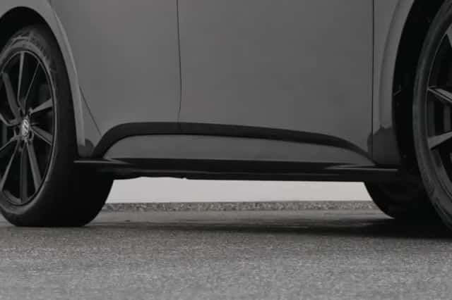 Volkswagen ID.3 (2020) thumbnail 39