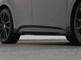 Volkswagen ID.3 (2020) thumbnail 39