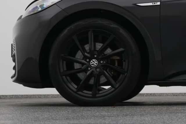 Volkswagen ID.3 (2020) thumbnail 40