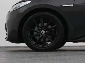 Volkswagen ID.3 (2020) thumbnail 40
