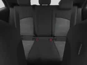 Volkswagen ID.3 (2020) thumbnail 5