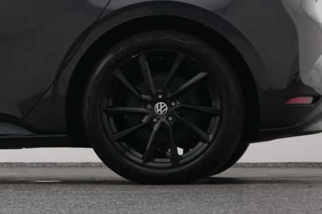 Volkswagen ID.3 (2020) thumbnail 41