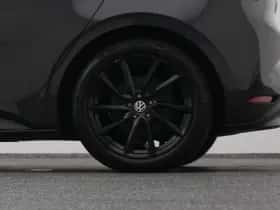 Volkswagen ID.3 (2020) thumbnail 41