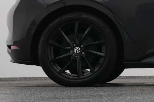 Volkswagen ID.3 (2020) thumbnail 42