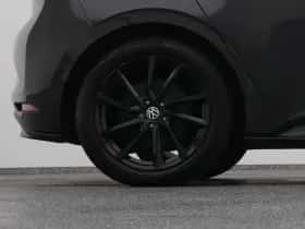 Volkswagen ID.3 (2020) thumbnail 42