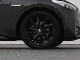 Volkswagen ID.3 (2020) thumbnail 43