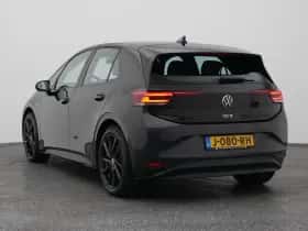 Volkswagen ID.3 (2020) thumbnail 6