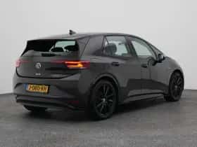 Volkswagen ID.3 (2020) thumbnail 7