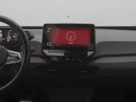 Volkswagen ID.3 (2020) thumbnail 9