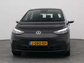 Volkswagen ID.3 (2020) thumbnail 10