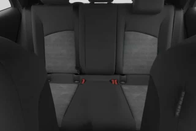 Volkswagen ID.3 (2020) thumbnail 5