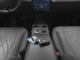 Ford Mustang (2021) thumbnail 13