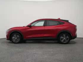 Ford Mustang (2021) thumbnail 14