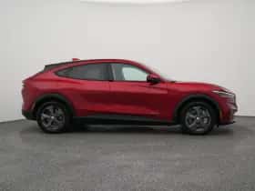 Ford Mustang (2021) thumbnail 15