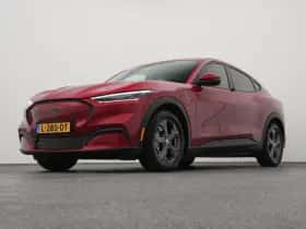 Ford Mustang (2021) thumbnail 16